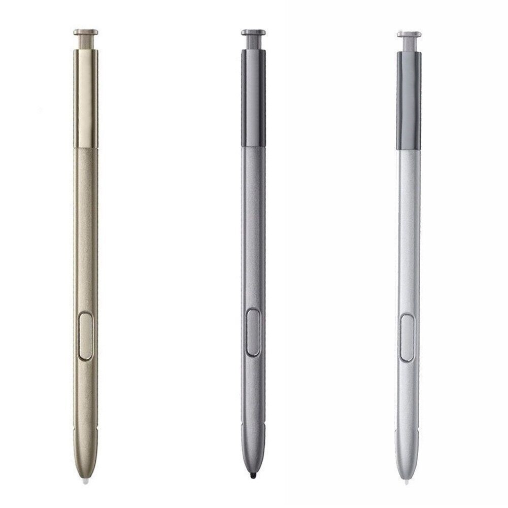 Multifuncitonal Vervanging Touch Screen Stylus S Pen Voor Samsun-G Galaxy Note 5