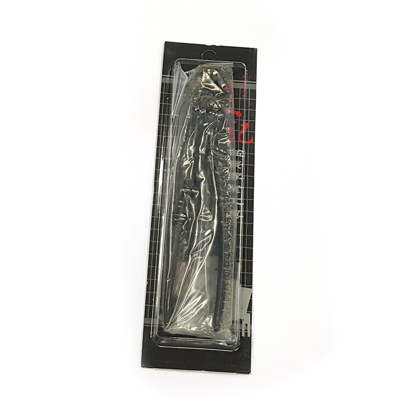 210 mm plier bonsai training wire pliers Carbon Steel bonsai garden tools