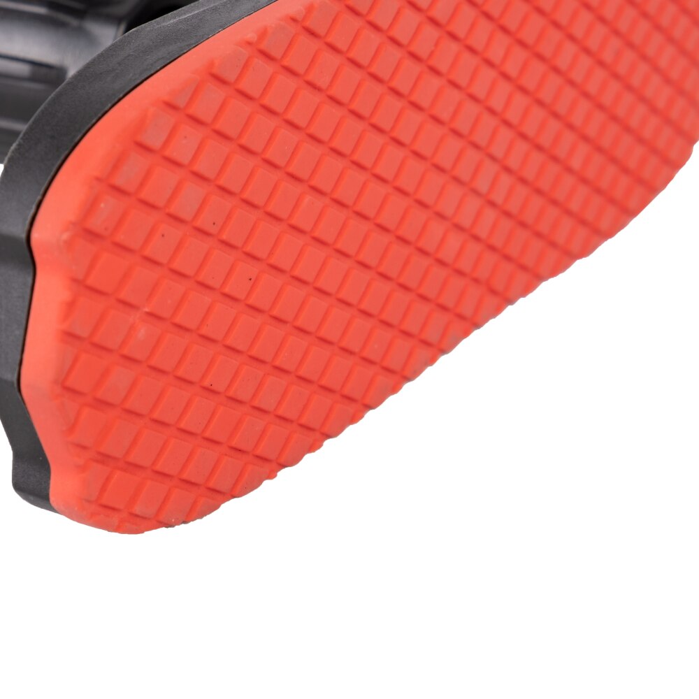 Pull Up Bar, 880lbs Door Exercise Bar Without Screw Installation, Adjustable Width, Workout Bar for Home Gym Exercise Fitness