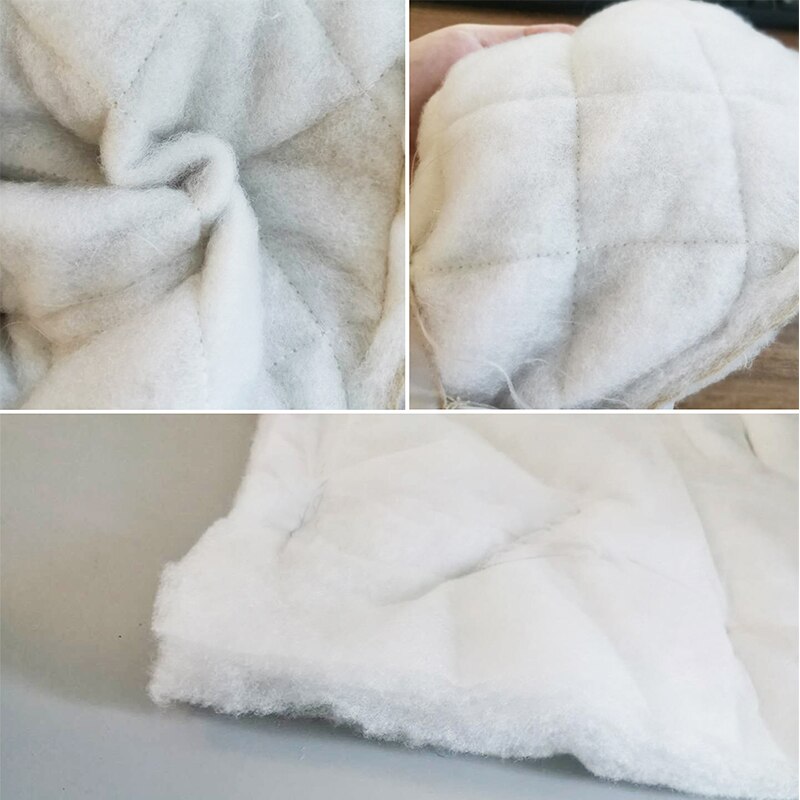 LUZUZI-abrigo largo argyle para mujer, parkas finas con cuello, abrigo con cinturón, abrigo a cuadros para invierno