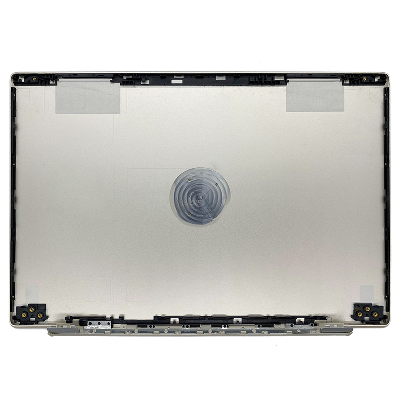 Nowy Laptop do HP Pavilion 13-AN 13-AN0003TU TPN-Q214 LCD tylna pokrywa/zawiasy/dolna obudowa tylna pokrywa górna pokrywa niebieski/złoty/różowy/szary