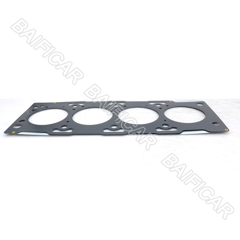 Baificar Brand Genuine Cylinder Head Gasket 22311-27400 22311-27401 For Hyundai Santa Fe Tuscon Classic D4EA