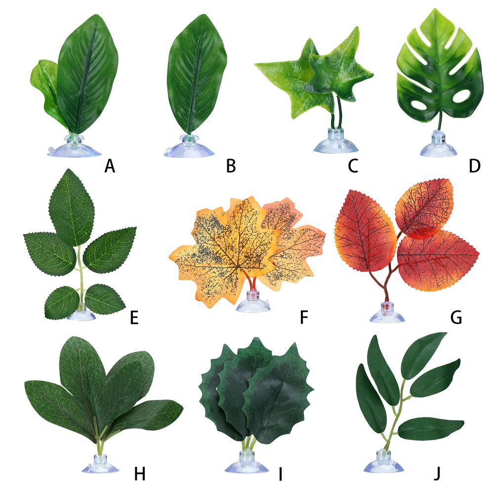 Artificial Betta Fish Aquarium Fish Tank Play Rest Ornamental Plants Betta Fish Play Relax Hide Hammock Warm