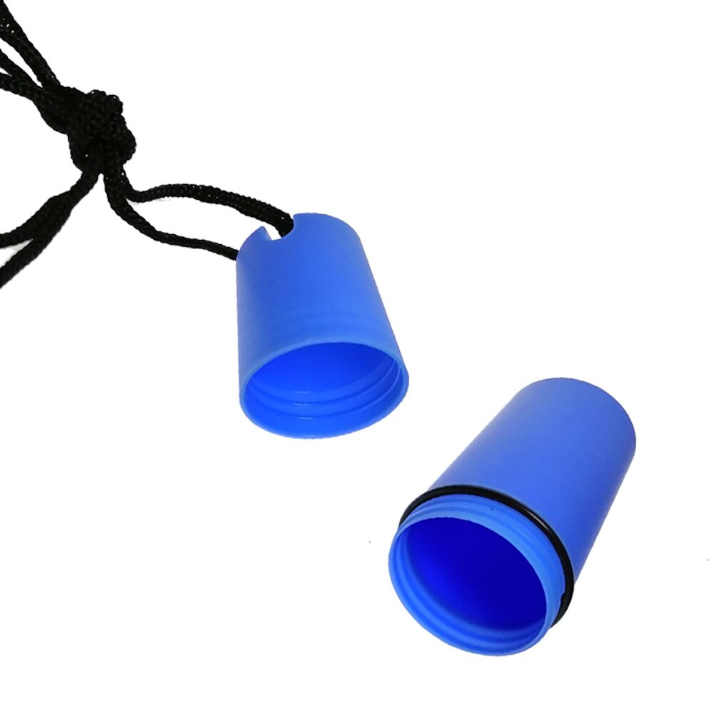 Zwemmen Waterdicht Float Droge Doos Strand Zwembad Opslag Fles Container Voor Dive Surfen Kayak Boot