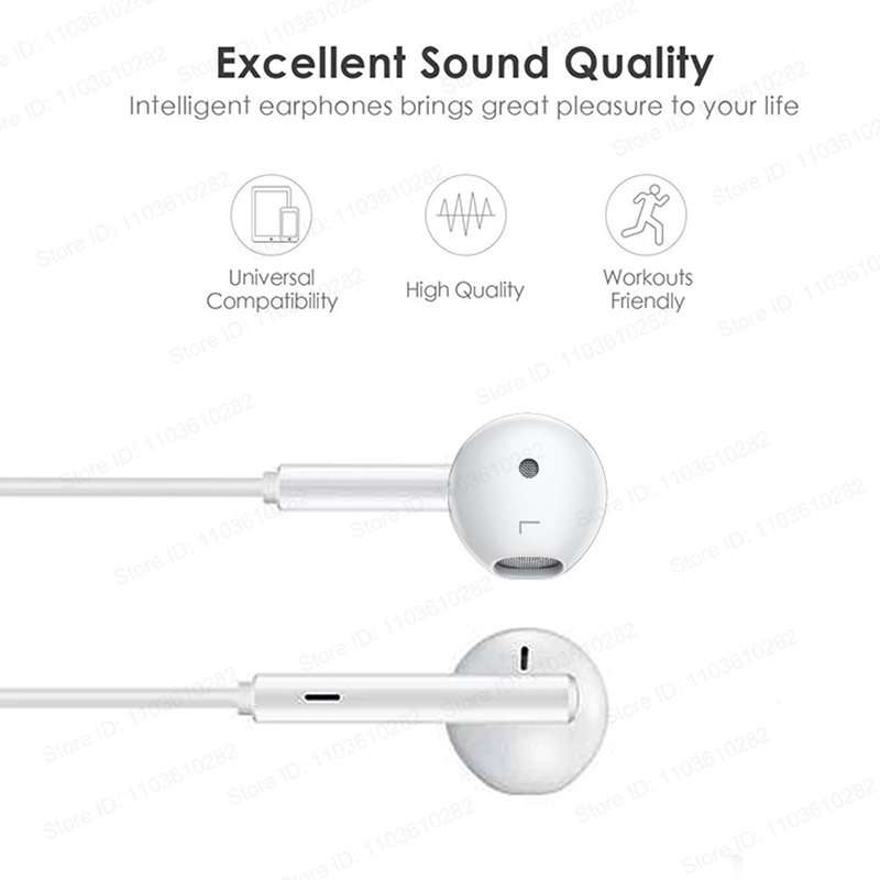 Original Kopfhörer für Apfel iPhone 6 6S 7 8 Plus 14 13 12 11 Profi Max X XS XR in-Ohr-Kopfhörer Kabelgebundenes Headset Telefonzubehör