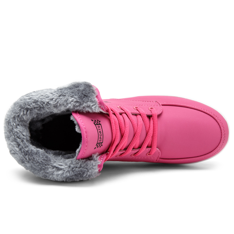 Nowe buty tonujące damskie letnie modne lekkie modne obuwie sportowe miękkie elastyczne buty damskie kształtują trampki skoki buty skok