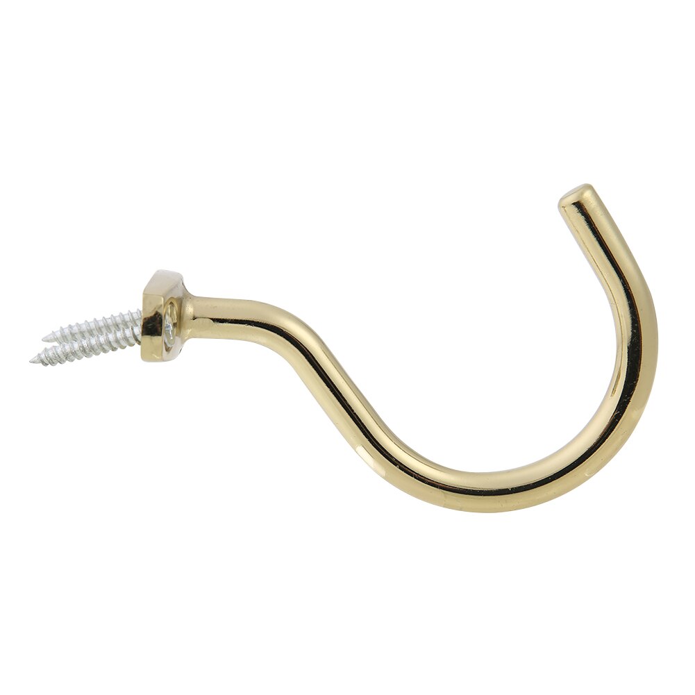 Iron Billiards Pool Table Tripod Hook Cue Racks Holder Home Training Pool Ball Supplies for Snooker Accessories