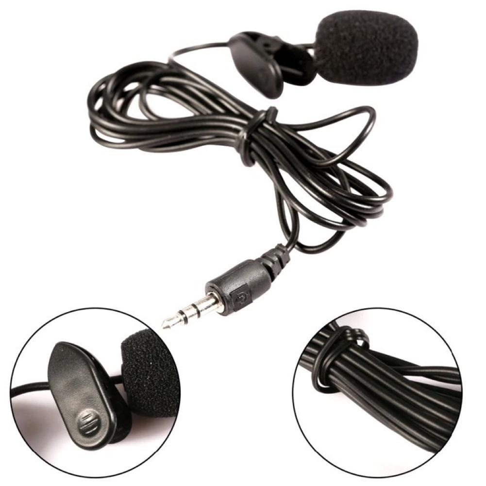 Multifunktionsforstærker hjemme karaoke trådløs bluetooth farverig ledet højttaler kondensatormikrofon mikrofon