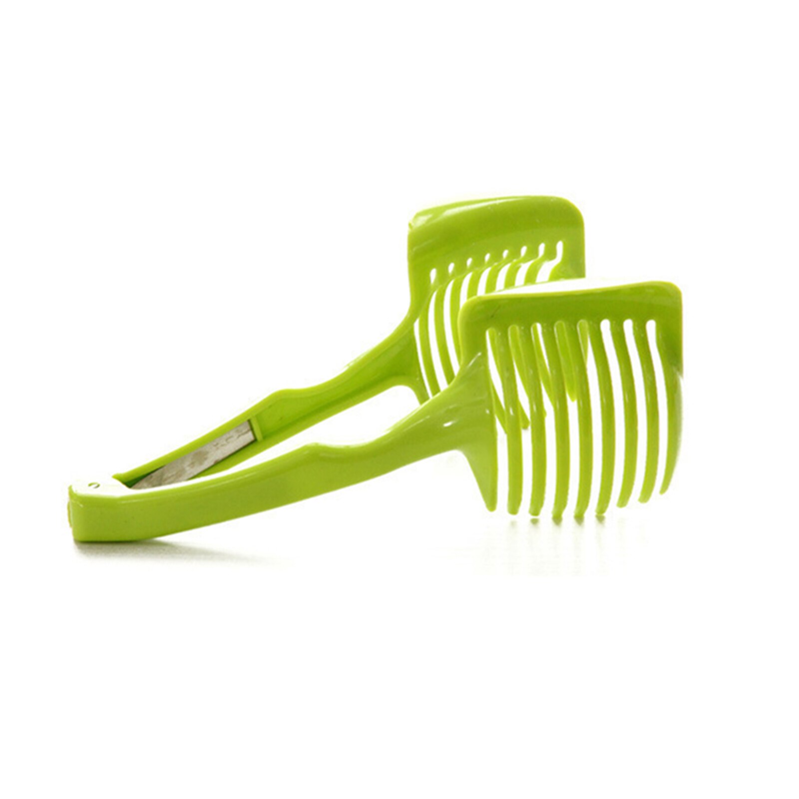 Cooking Tool Kitchen Accessories Fruit Cutter Slicer Gadget Kitchenware C1: Default Title