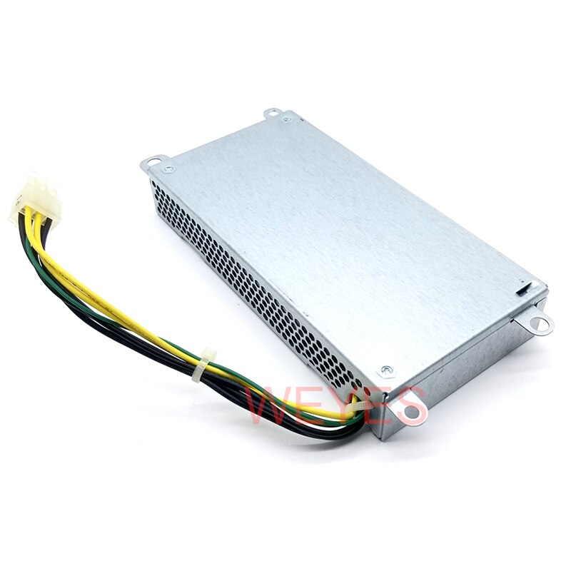 Fuente de alimentación de 792225 W, suministro de energía para 792199-001 905301-001 800-003 DPS-160AB-5 A AIO ELITE 160 G2