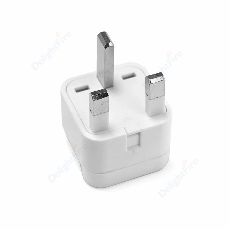 UK Stecker Adapter Universal 250V 13a us au eu nach Großbritannien Irland Singapur Stromrichter Stecker Adapter Wechselstrom steckdose Steckdose