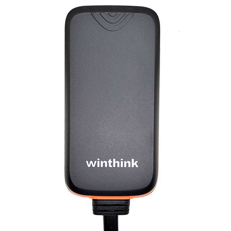 1 Conjunto de Mini Carro Moto Carro Rastreador Gps Em Tempo Real GSM GPRS GPS Tracker Quad Band Dispositivo de Rastreamento GPS Localizador GPS Do Veículo rastreador