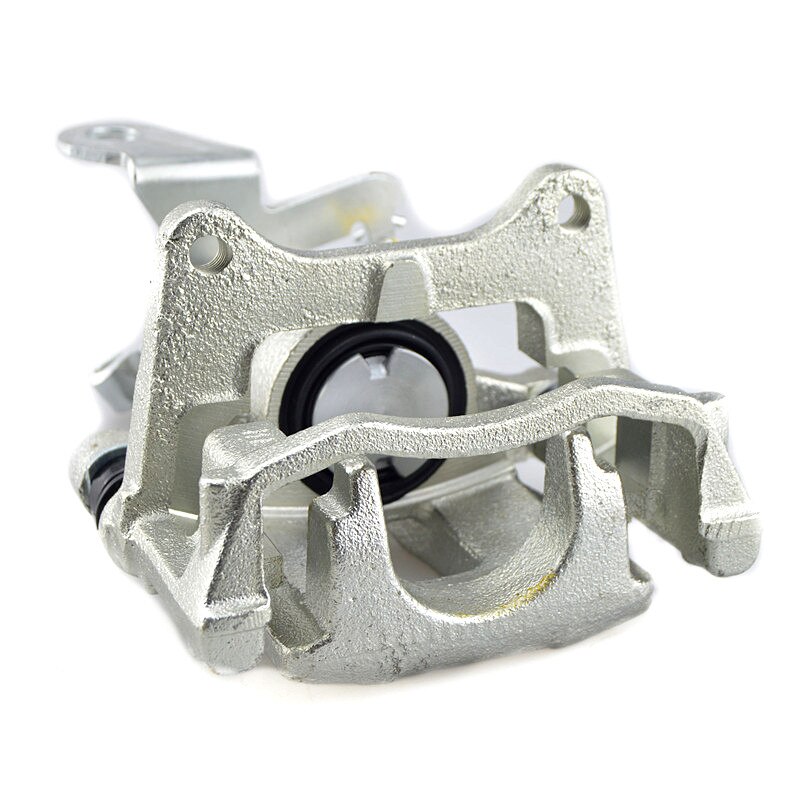 Auto Rear Brake Cylinder for Geely Emgrand EC7 Auto Spare Parts