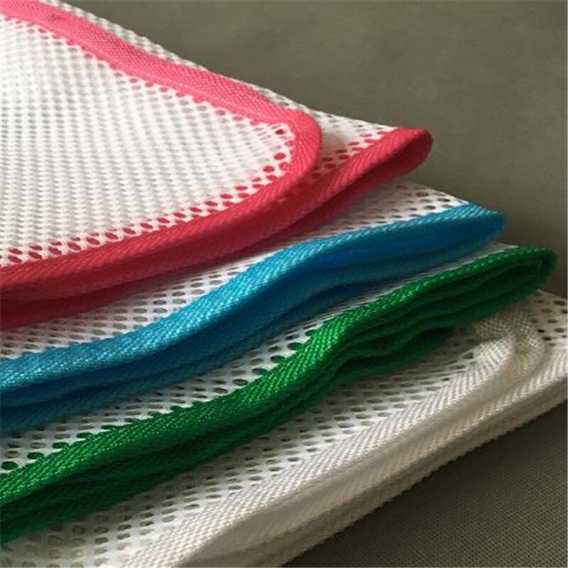 3M Kindje Hek Kind Veiligheid Netting Kinderen Balkon Trap Gate Baby Verdikking Protector Thuis Peuter Product