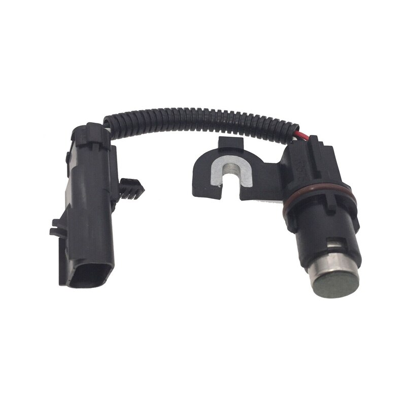 Nokkenaspositiesensor Voor 1998-2007 Dodge Grand Caravan Chrysler Town & Country