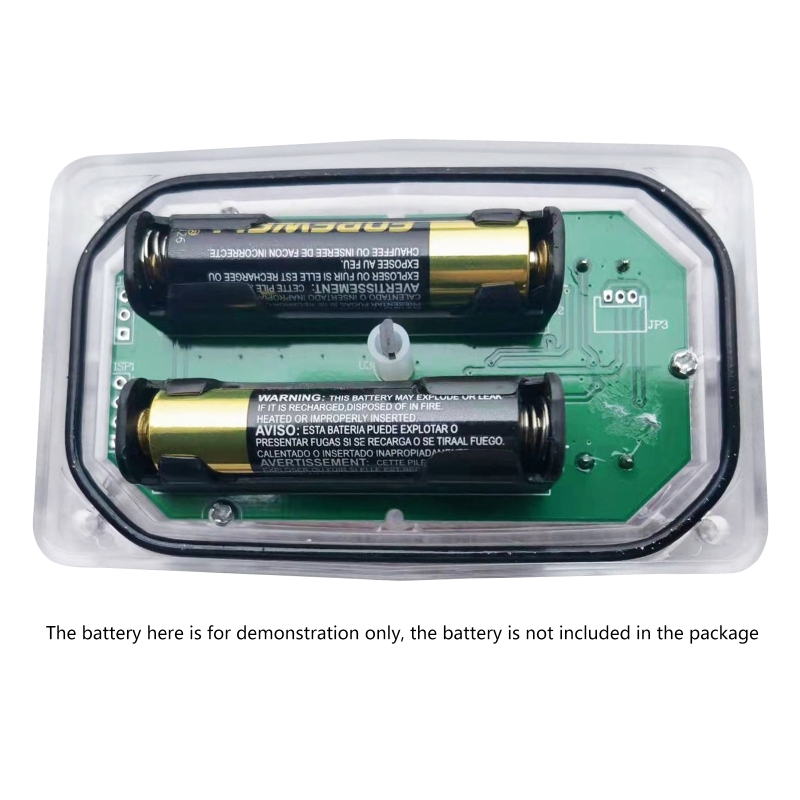 Miernik wyświetlacz żeton przepływomierz turbinowy elektroniczny cyfrowy przepływomierz mieszalnik ze stali nierdzewnej woda umierać sel benzyna