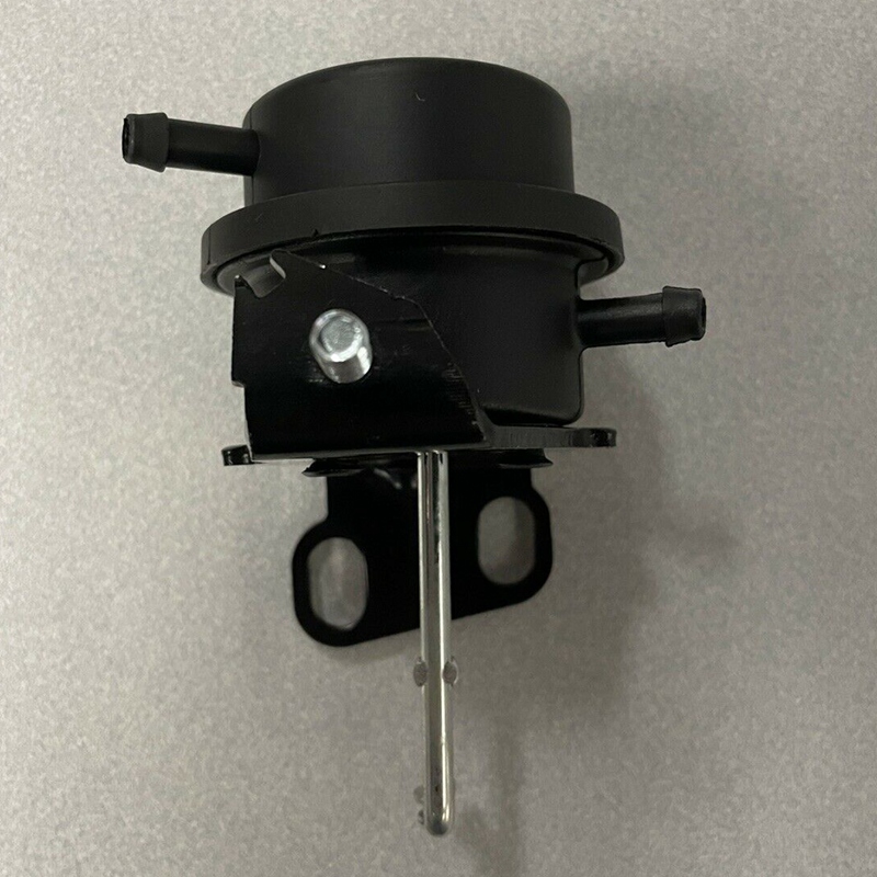 Supercharger Bypass Valve Actuator Voor Eaton M90 2004-05 Impala Monte Carlo Ss