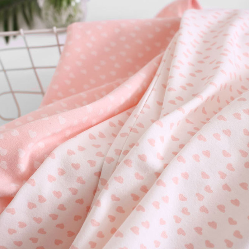 3-15t bomull barn flickor nattlinnen litet hjärta barn nattklänning klänning prinsessa flicka hemkläder sommar pyjamas