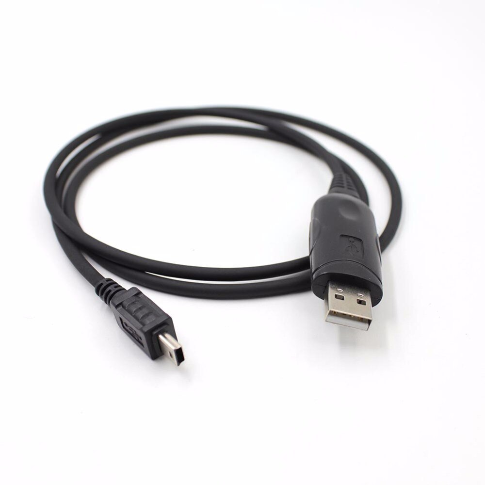 100% Original USB ZU-6666 Programmierung kabel kompatibel mit CB radio AT6666 Two way radio