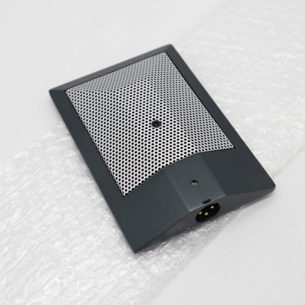 1SET bass style mic BETA-52A KICK DRUM MICROPHONE beta52 beta 52a beta52a 52 beta-52 beta56a beta91 beta91a bass style mic