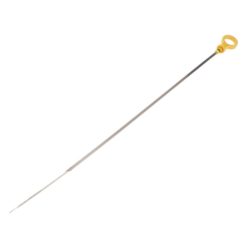 Powerstroke Diesel OEM Engine Oil Dipstick 12574823 for Buick 3.8L Engines