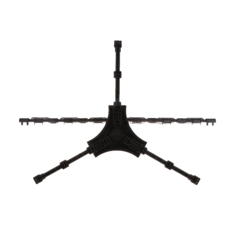 Zubehör Für Nf Wasser Praxis Schießen Familie Unterhaltung Spielzeug GXMB