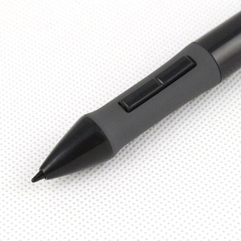 Digital Pen 2048 Levels Wireless Screen Stylus P68 For Huion 420/H420 1060 Plus Drawing Tablet