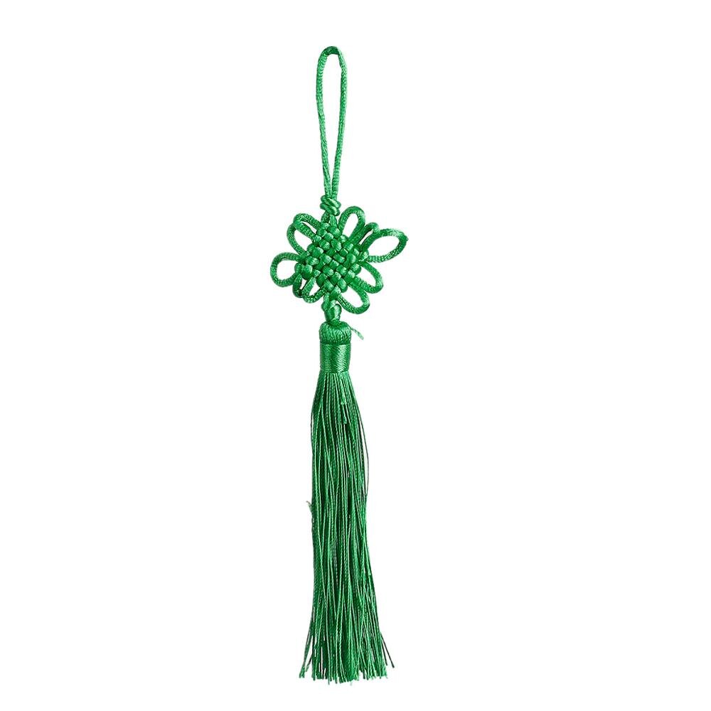 Sieraden kwastjes kopen? | Uitgebreid aanbod bohemian kwastjes - Kraaltjes van Renate