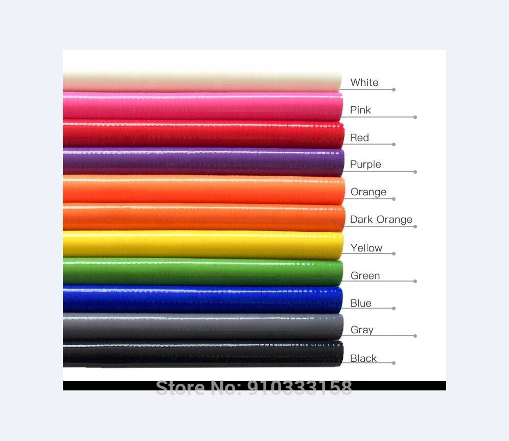 Motorcycle Silicone Radiator Coolant Hose Kit For KAWASAKI KX250 2-stroke 2003 2004 High Performance Pressure: Contact us