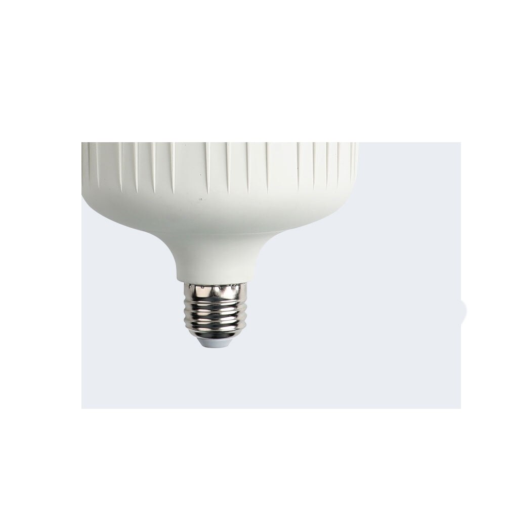 1Pc Led-Lamp Lampen-Licht Led 230V 240V 220V 5W Ac 9W e27 18W 13W 38W