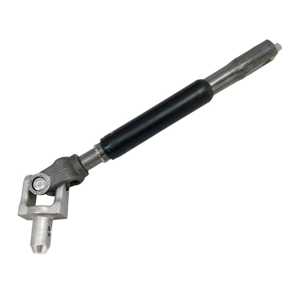 Steering Shaft 19149105 19153614 88965505 89060582 425-176 for Chevrolet Silverado 2500 1500 3500 Cadillac Escalade: Default Title