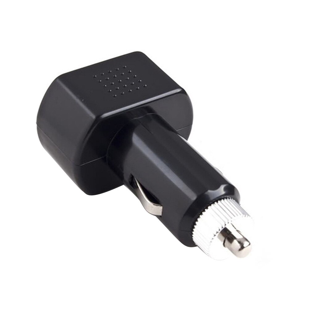 12V-24V Car Volt Tester LED Portable Digital Monitor LED Voltage Panel Meter