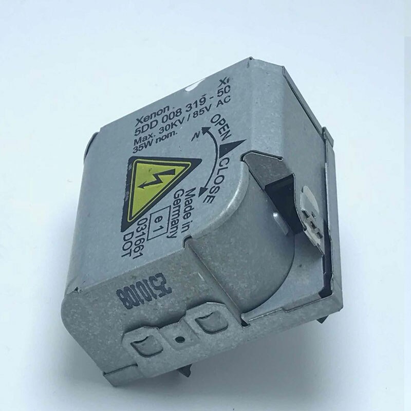 5dd-008-319-50 5 dd 00831950 xenon hid for bmw 5dd-008-319-50 for mercedes-benz saab chrysler de farol xenon hid lastro