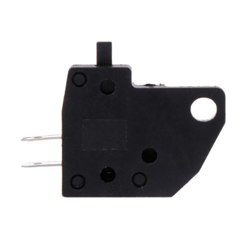 Universal Replacement Brake Light Switch Front Right Hand Brake Lever Stop Light Switch For Pit Quad Bike ATV