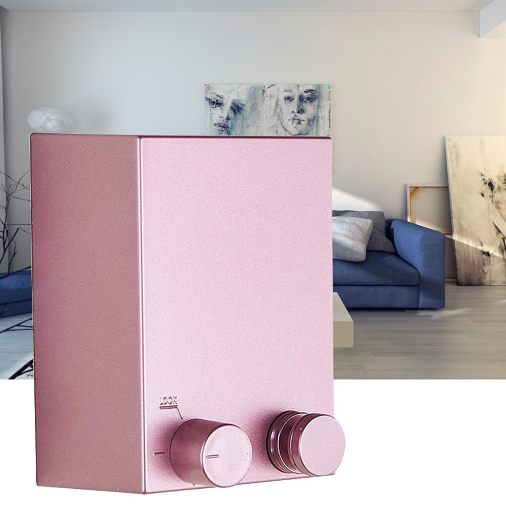 Retractable Laundry Clothesline Indoor Outdoor Wall Hanging Stretch Washing Clothes Line Shrinking Balcony Invisible Line