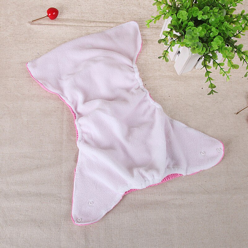 2pcs/lot Baby Underwear Boy Girls Children Kids Pants Cotton Shorts Training Panties Unisex Toddler