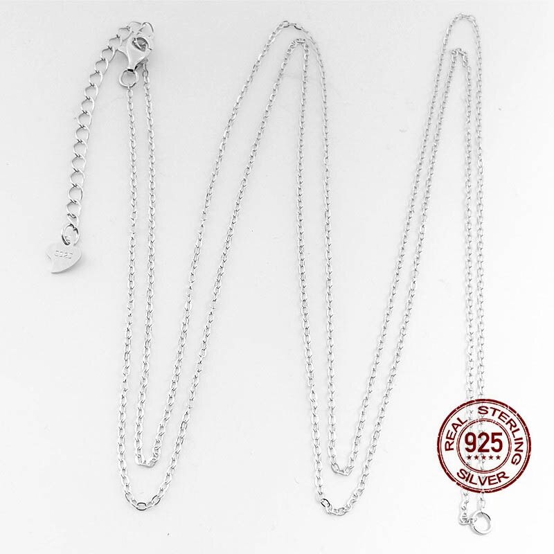 Hellolook 925 Sterling Zilveren Buik Ketting Voor Bijpassende Navel Piercing Taille Keten Buik Piercing Accessoires