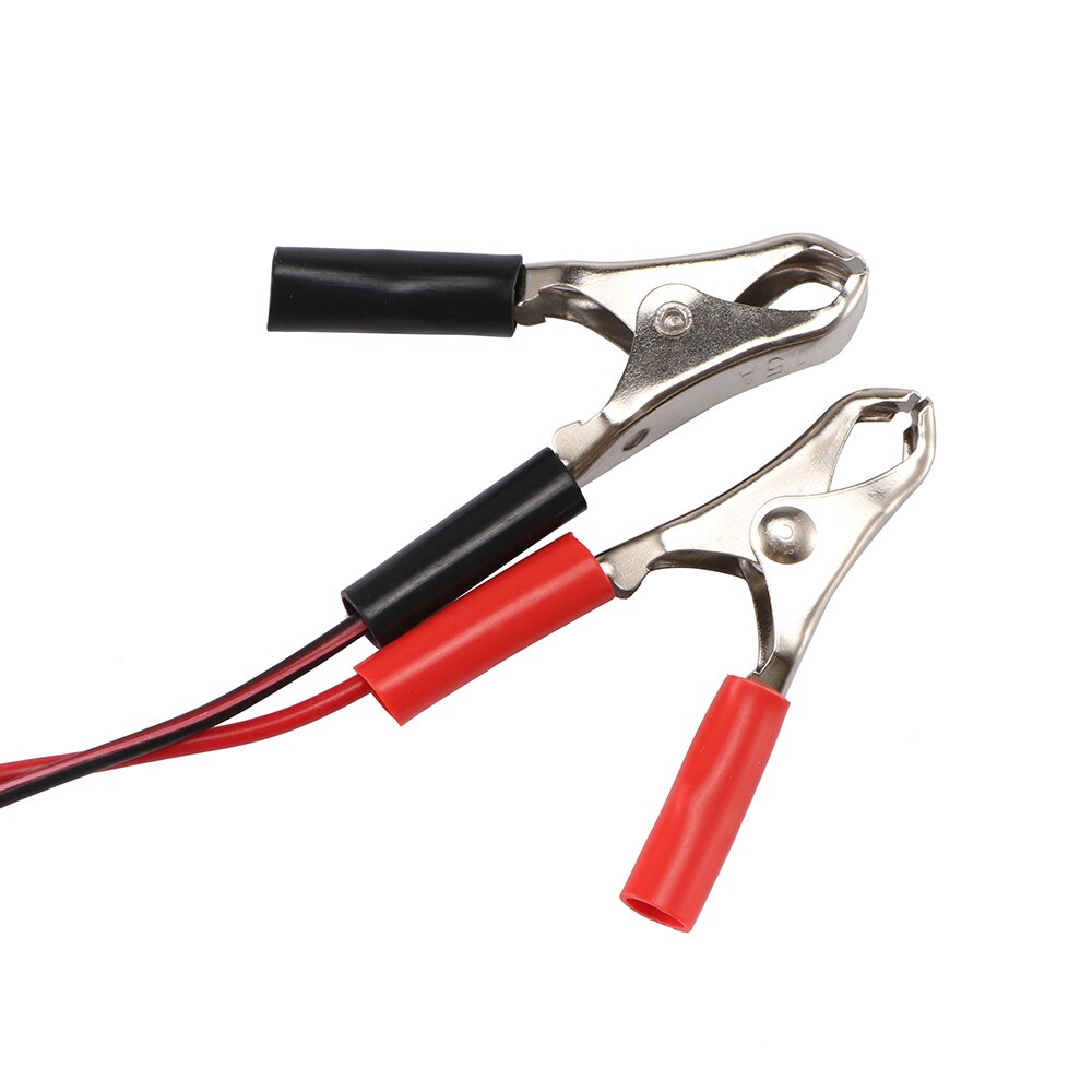 Universal Brake Fluid Tester Accurate Oil Check Pen Car Battery Tester Alternator Vehicle Auto Automotive Testing Tool