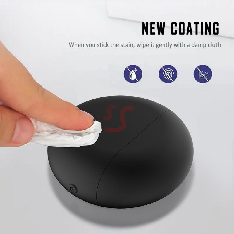 Funda protectora de auriculares para Huawei Freebuds 3 Bluetooth resistente al agua de silicona para Huawei