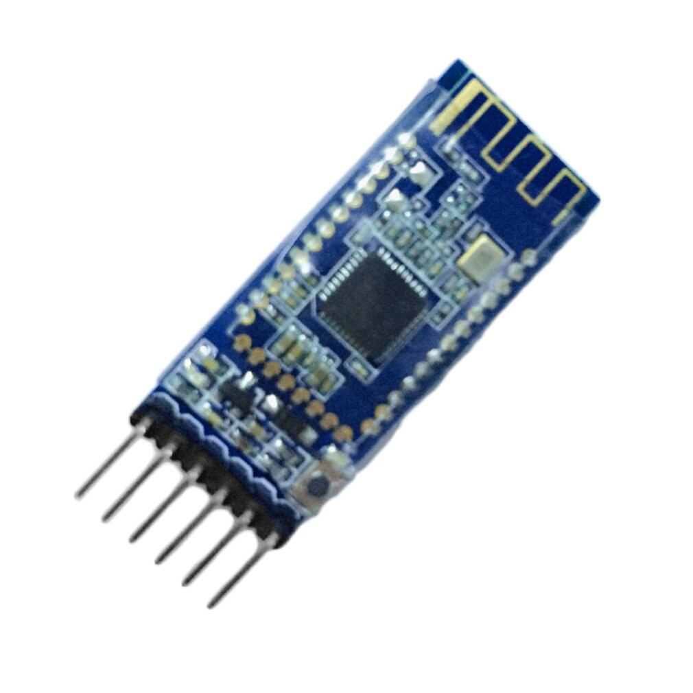 BrandHot 4.0 BLE Serial CC2540 CC2541 Module For IOS 6Android 4.3