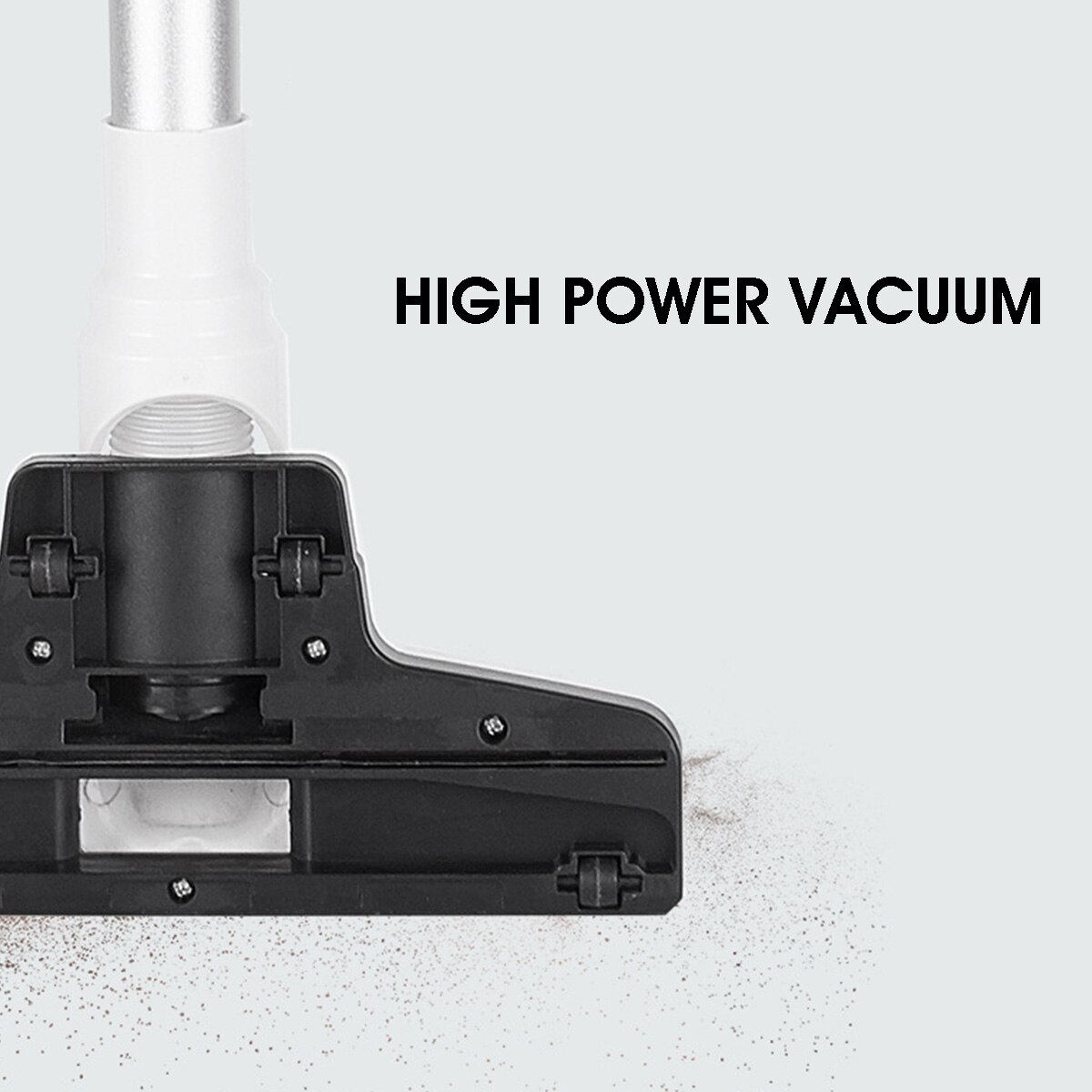 700W 110/220V 14000Pa Handheld 2in1 Vacuum Cleaner Portable Household Vacuum Cleaner Dust Collector Aspirator Vacum Cleaner