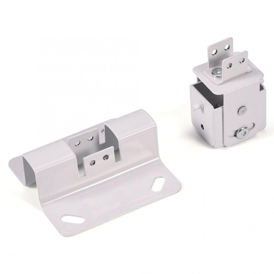 projector stand Projectors Support Mounts Universal Wall and Ceiling Bracket White soporte proyector techo