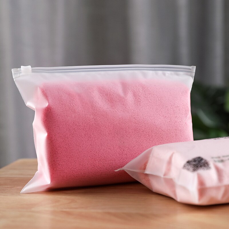 Giantex Mikrofaser Gesicht Handtuch Super Saugfähigen Schlecht Handtücher Für Erwachsene 34x75cm toallas Serviette recznik handdoeken