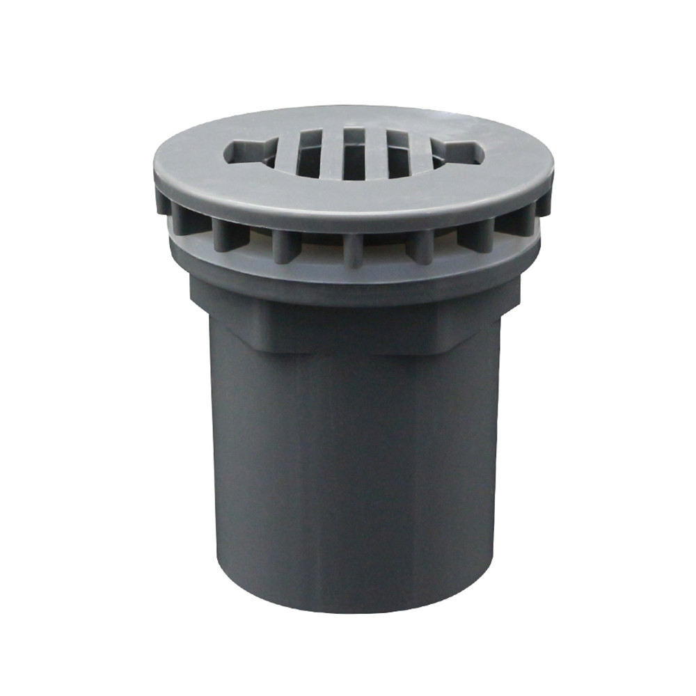 20/25mm Aquarium Drainage Apparatuur Afvoer Connector Buis Gewrichten Zeevruchten Zwembad Afvoer Fitting Aquarium Schot Montage Connector