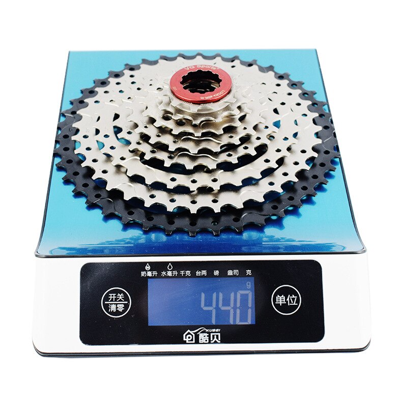 8 Speed 11-42T Speed Roadbike Freewheel road bike cassette bicycle freewheel bikes sprocket cog velocidade cdg free wheel