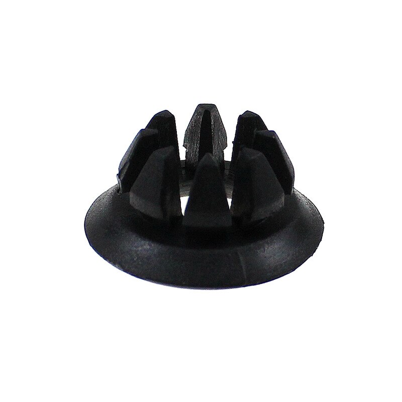 Bil hette støtte rekvisitt stang gjennomføring 90601-s84-a01 til honda avtale 4 sylinder naken 1998-2002