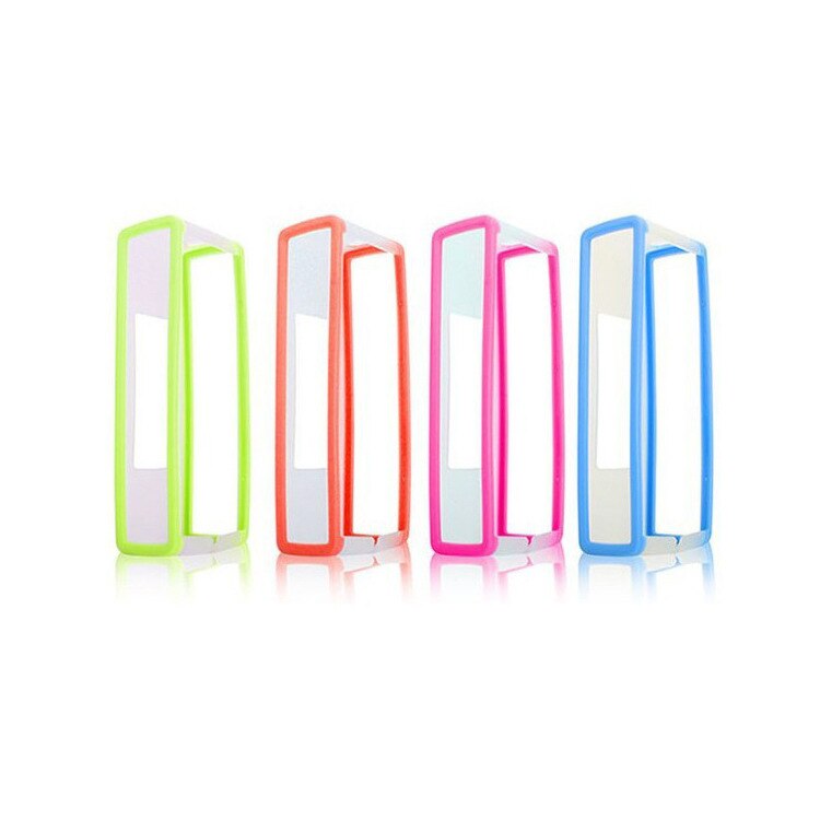Coque en Silicone pour haut-parleur Portable pour Bose SoundLink Mini 1 2 Bluetooth protecteur de haut-parleur