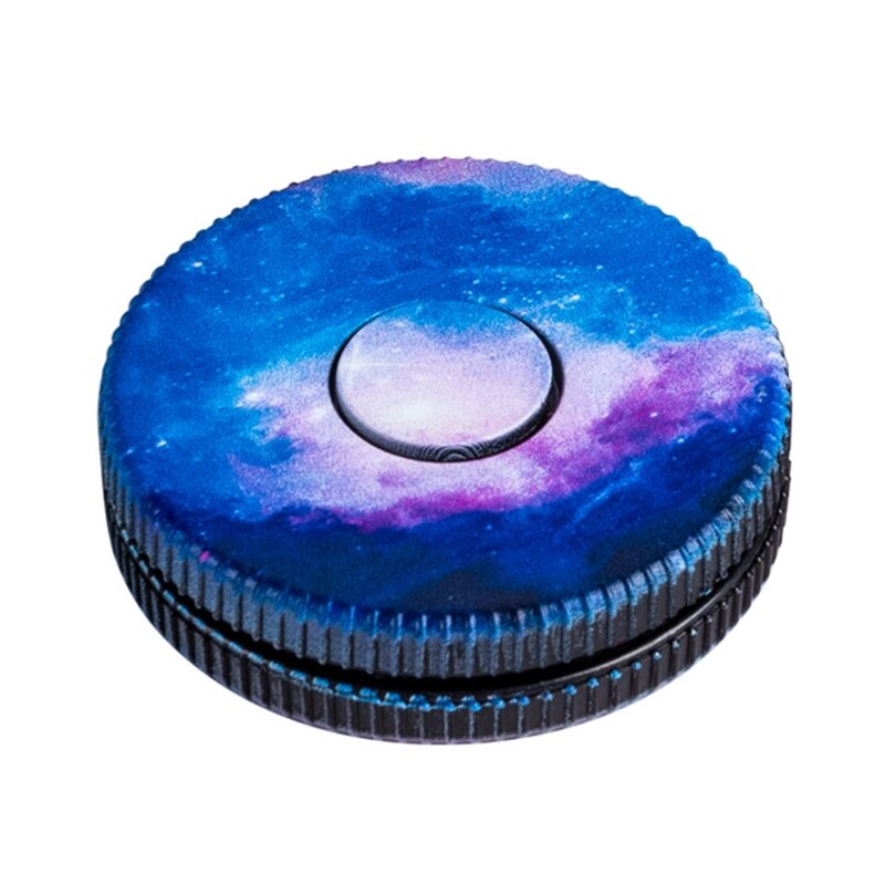 Jouets de Table PipaGo Fidget Spinner, fournitures d&#39;entraînement du cerveau, Portable, de fête créatifs pour bébé