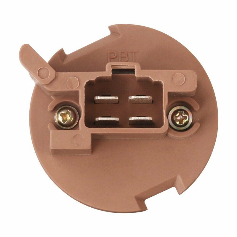 Automotive Blower Resistance Fan Control Module for Honda Pilot & Acura MDX 79330S3VA51