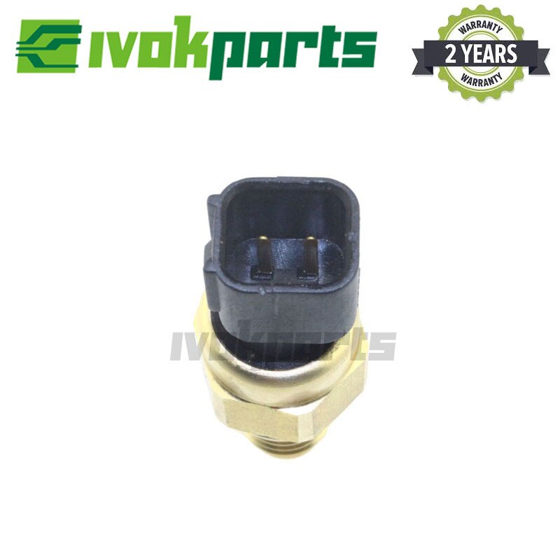 Sensor de presión de aceite de dirección asistida para FORD FOCUS, interruptor para FORD FOCUS C-MAX, 1,4, 1,6, 1,8, 2,0, TDCi, 98AB-3N824-DB, 98AB3N824DB, 1076647